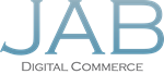 JAB Digital Commerce Consulting